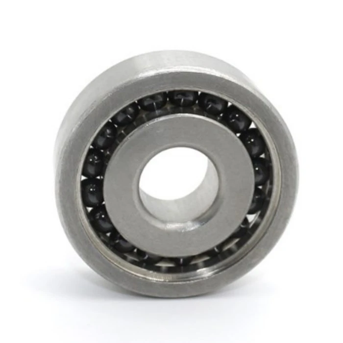 Hybrid Ceramic Bearings suppliers